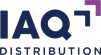IAQ Distribution